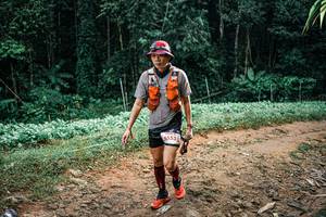 BIB: 
                            <button type="button" onclick="openModal(26143946)" class="btn btn-primary btn-sm float-right btn-popup" data-toggle="modal" data-target=".modal-high-quality">
                        <i class="fas fa-shopping-cart"></i> Add to Cart
                    </button>
                                            <button type="button" onclick="isThisMe(26143946, true)" class="btn btn-success btn-sm float-right btn-popup btn-isme hidden" data-toggle="tooltip" data-placement="bottom" title="นี่คือรูปของคุณใช่ไหม คลิกที่นี่เพื่อเอาเข้าอัลบั้ม">
                        <i class="fas fa-plus"></i> Add to album
                    </button>
                    <button type="button" onclick="isThisMe(26143946, false)" class="btn btn-warning btn-sm float-right btn-popup btn-isnotme hidden">
                        <i class="fas fa-ban"></i> Remove from album
                    </button>